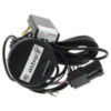 01411 - Astro™ II GPS Speed Sensor