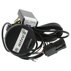 01411 - 01411 - Micro-Trak Astro II GPS Speed Sensor