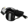 01412 - Astro™ II GPS Speed Sensor