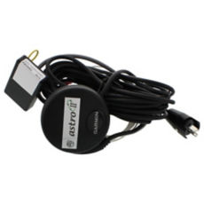 01412 - 01412 - Micro-Trak Astro II GPS Speed Sensor