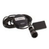 01428 - Astro™ 5 GPS Speed Sensor