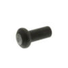 014X12 - Oval Head Rivet