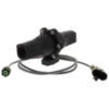 01501 - FM750 Flowmeter Kit