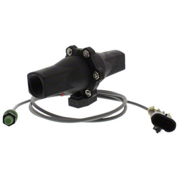 01501 - FM750 Flowmeter Kit