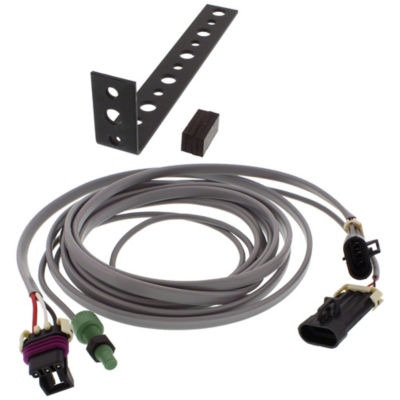 Speed Sensor Kit