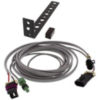 01530 - Speed Sensor Kit