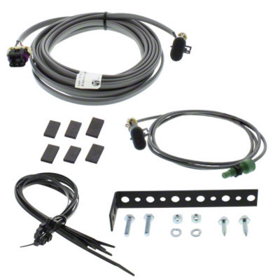 Speed Sensor Kit