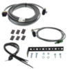 01531 - Speed Sensor Kit