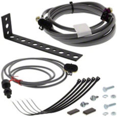 01535 - 01535 - Run Hold Kit