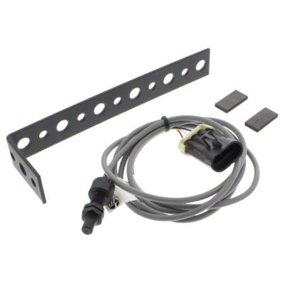 Shaft Sensor Kit