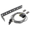 01539 - Shaft Sensor Kit