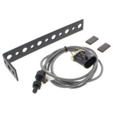 01539 - 01539 - Shaft Sensor Kit