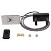 01544 - Bin Level Sensor Kit