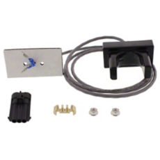 01544 - 01544 - Bin Level Sensor Kit