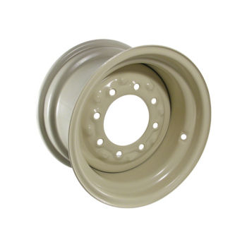 0415973 - WH10L-16 Wheel