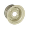 0416593 - W10L-16 Wheel