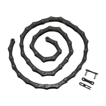 0462050 - Main Wheel Drive Chain