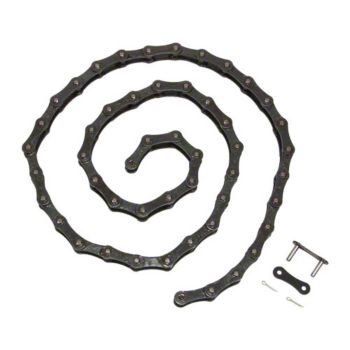 0502040 - Dry Fertilizer Transmission Chain