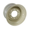 0505146 - W11Cx16.1 Wheel