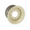 0505747 - 15x10 Wheel