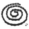 0552040 - Input Speed Drive Chain