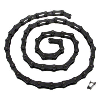 0552040 - Input Speed Drive Chain