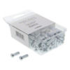 058X916 - Oval Head Rivet