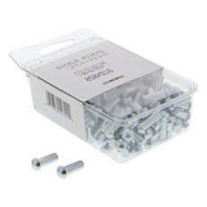 058X916 - 058X916 - Oval Head Rivet