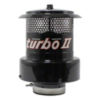 1-024-015 - Turbo II Precleaner