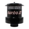 1-046-001 - Turbo II Precleaner