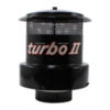 1-046-002 - Turbo II Precleaner