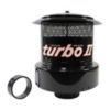 1-046-010 - Turbo II Precleaner