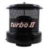 1-068-001 - Turbo II Precleaner