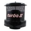 1-068-002 - Turbo II Precleaner