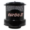 1-068-003 - Turbo II Precleaner
