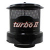 1-068-003 - Turbo II Precleaner