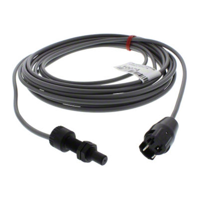 16 ft. Speed Sensor Cable