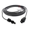 10074 - 16 ft. Speed Sensor Cable
