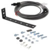 10083 - Run Hold & Speed Sensor Kit