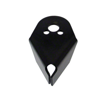 ciroページ V Formed Stripper For Dawn Trash Wheel Row Cleaner 100882 - Shoup