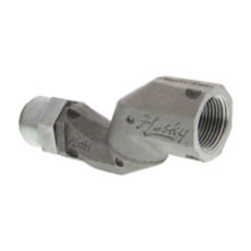10131 - 10131 - Swivel Fitting