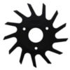 101550 - Trash Wheel™