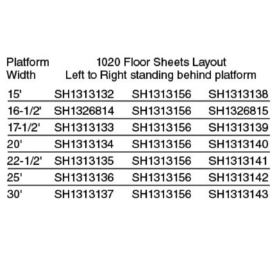 ATG Carpet and upholstery repair kit – ATG GmbH & Co. KG