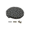 10240 - Contact Drive Wheel Chain