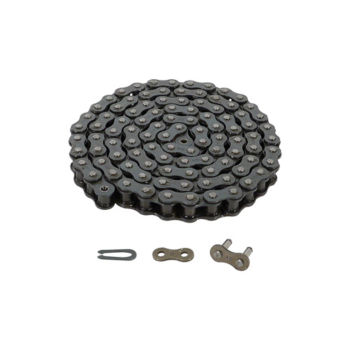 10240 - Contact Drive Wheel Chain