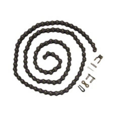 10341 - 10341 - Seed Meter Chain