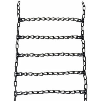 1083510 - Hi-Way Tire Chain