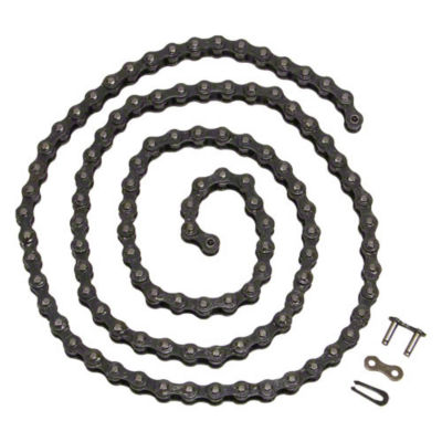 Planter Parts Kinze Insecticide Drive