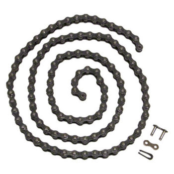 10841 - Seed/Insecticide Meter Chain