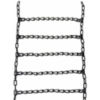 1088810 - Hi-Way Tire Chain